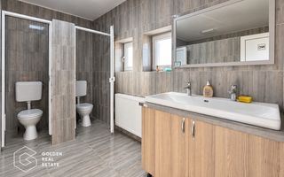 Spatiu de inchiriat pentru echipe de muncitori, zona Gai - Poză 5