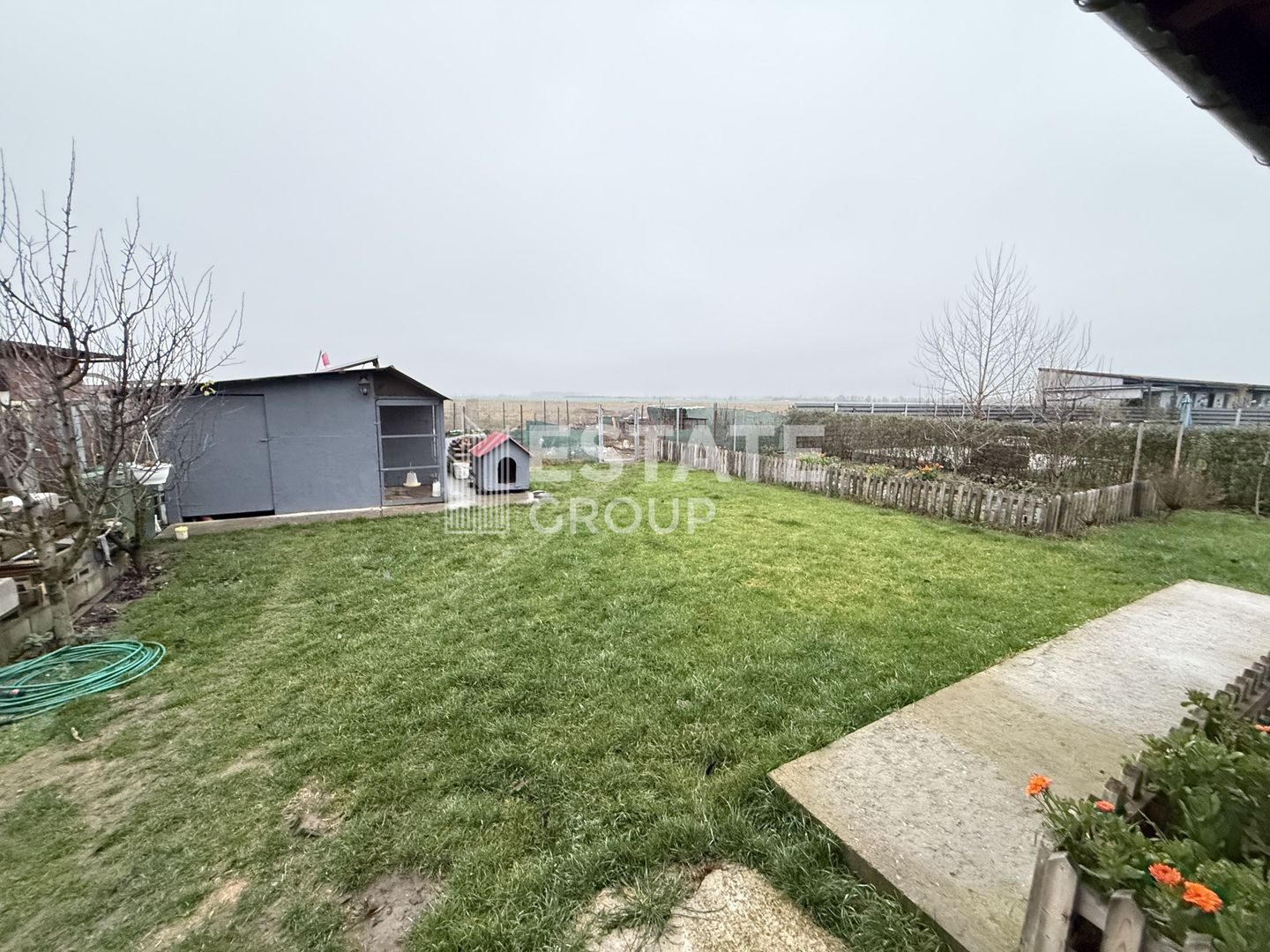 Casa individuala Covaci-mobilata si utilata - Poză 23