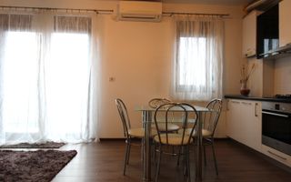 Centrala proprie,clima, loc de parcare. Complex Studentesc -Stadion. - Poză 5