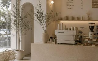 Spațiu comercial 178 mp | Sopor-Gheorgheni | Investiție sau afacere - Poză 3