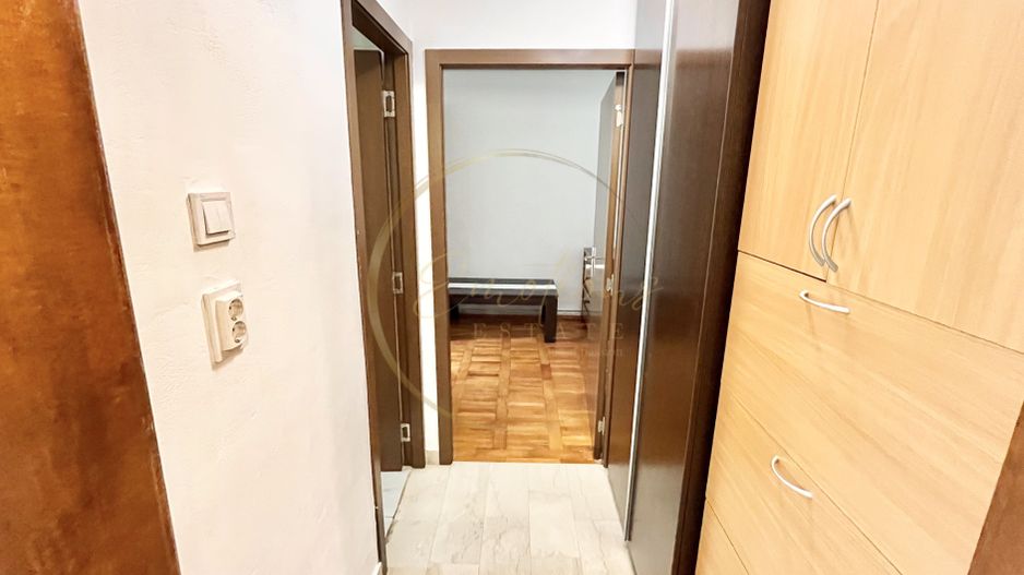 OCAZIE | Apartament 3 camere - Pet Friendly - 70 mp - zona Girocului - Poză 15