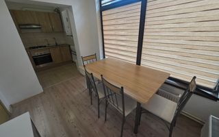 Casa individuala | 5 camere | teren 300 mp | Pipera - Poză 3