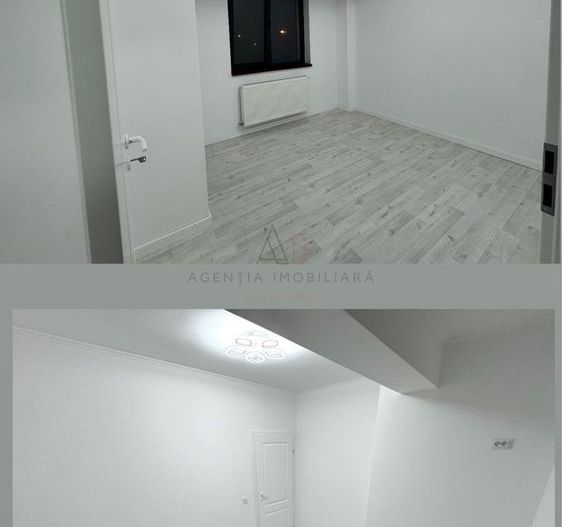 2 Camere Jiului Metrou | 2 km de Parc Herastrau - Poză 5