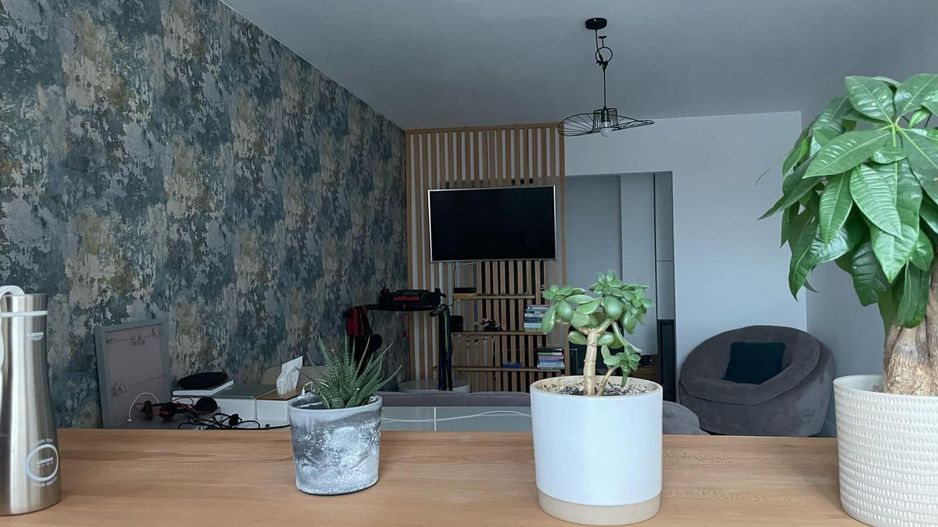 Apartament 3 camere - decomandat I Campia Libertatii - Poză 1