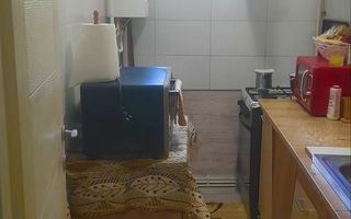 Apartament de închiriat, 2 camere, decomandat, Tătărași, Iași - Poză 8