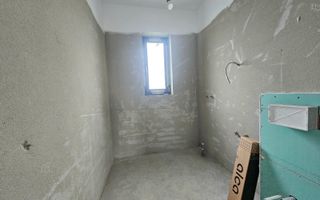 Casa Sibiu locatie Cristian, casa parter cu pivnita - Poză 22