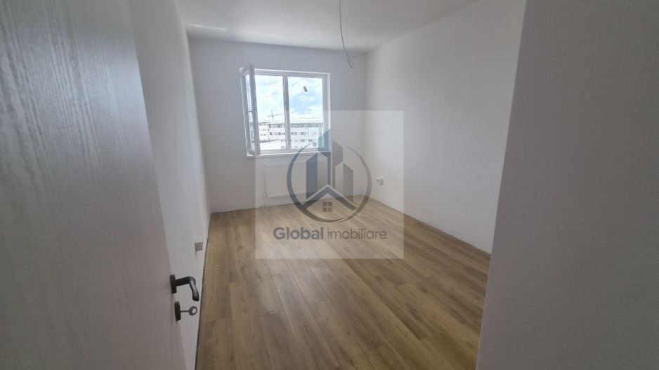 Apartament 2 camere 38 mp – Weiner Palada, Militari Residence – prima închiriere - Poză 2