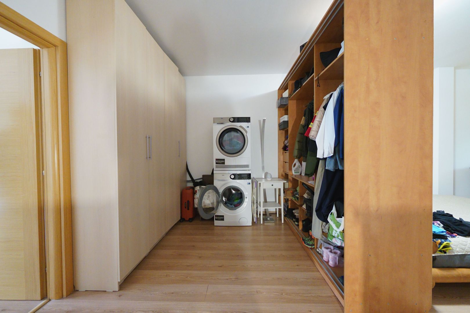 Vila 5 camere, Piscina, Cartier Domus, Pipera, acces rapid A3 - Poză 25