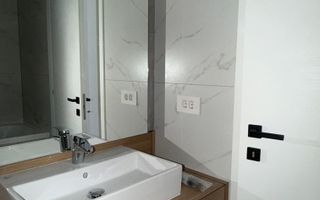 Apartament modern cu 2 camere | Prima Green | Nufarul | Oradea - Poză 10