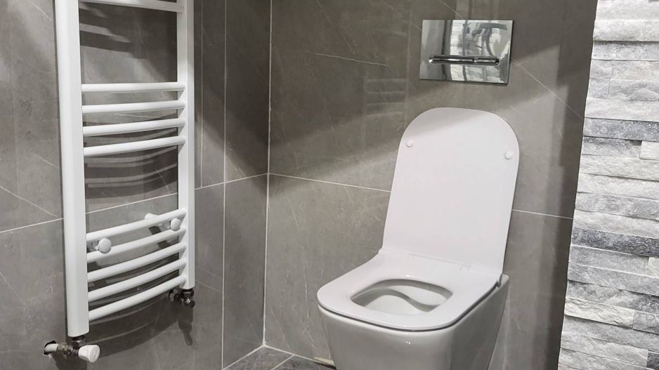 3 Camere | Ultracentral | Renovat - Poză 8