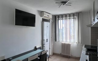 Apartament cu 2 camere | Ascensor | Tip AN | Dacia | Oradea - Poză 5