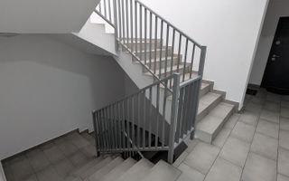 Apartment doua camere, Mall Grand Arena,  Sector 4, Berceni - Poză 14