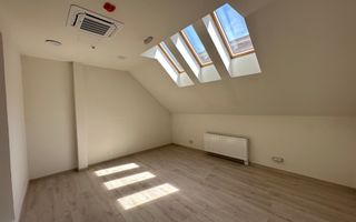 Saptii de birouri Ultracentral suprafețe de la 28 - 940 mp - Poză 25
