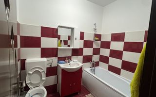Apartament 2 camere, disponibil imediat, Metrou Aparatorii Patriei - Poză 5