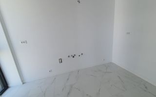 Apartament 3 camere One Cotroceni Park I Acces direct la metrou - Poză 9