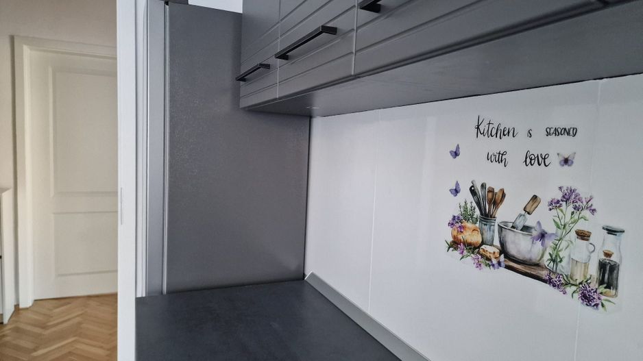 Aradului | 2 Camere | Decomandat |  Amenajat Modern. - Poză 7