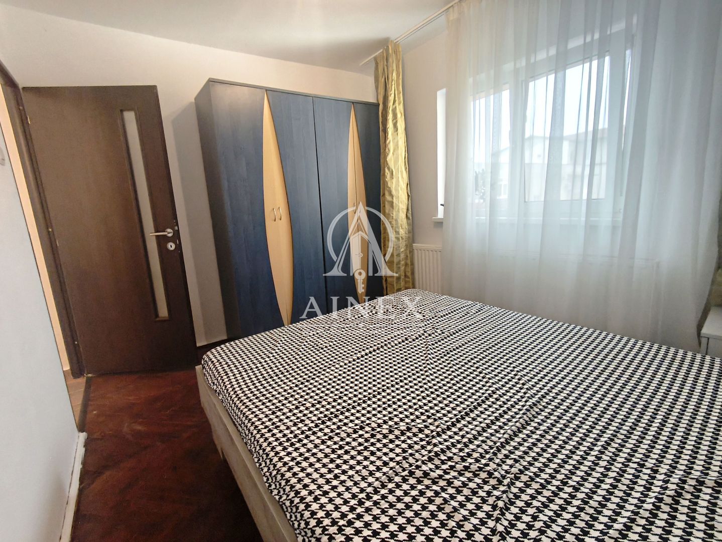 Apartament cu 2 camere | Timisoara , Girocului - Poză 2