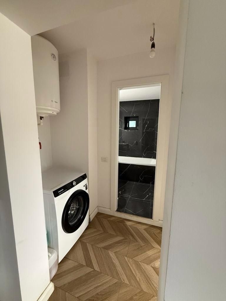 2 Camere | RENOVAT | 6 MIN DE METROU TIMPURI NOI - Poză 6