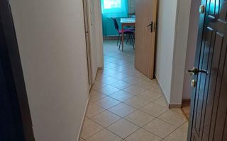 AP. 2 CAMERE- BRANCOVEANU, BLOC REABILITAT, BUCATARIE INCHISA, MODERN - Poză 5
