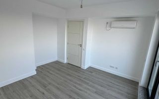 Penthouse 3 camere vedere lac /Bloc Boutique/ Promenada/Onix Residence - Poză 5