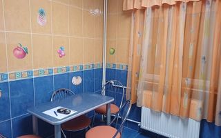 Apartament cu 2 camere in zona Apusului - Poză 4