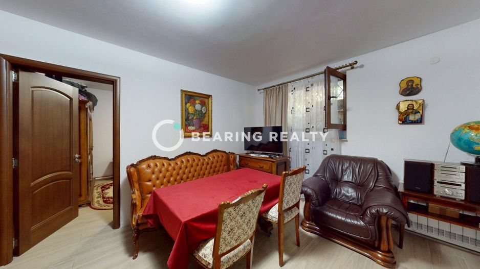 Apartament 2 Camere | Floreasca - Compozitori - Poză 6