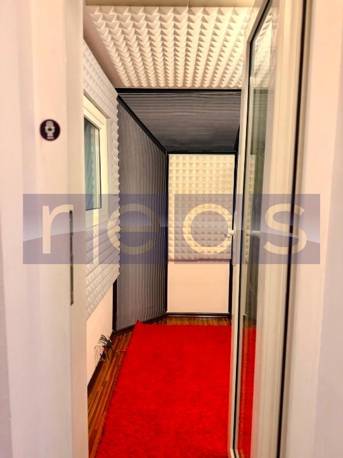 VANZARE 2 CAMERE DECOMANDAT  VITAN MALL - Poză 9