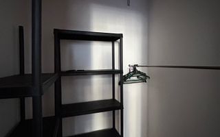 Apartament 3 camere cu terasa, Zona Turnișor - Poză 9