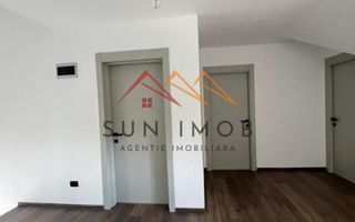 Casa noua P+E, 5 camere, 180 mp, teren 505 m2, Urleta, Prahova - Poză 5