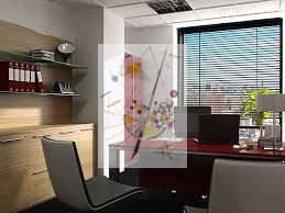 Spațiu de birouri de 500 mp de închiriat în zona Armeneasca - Poză 1