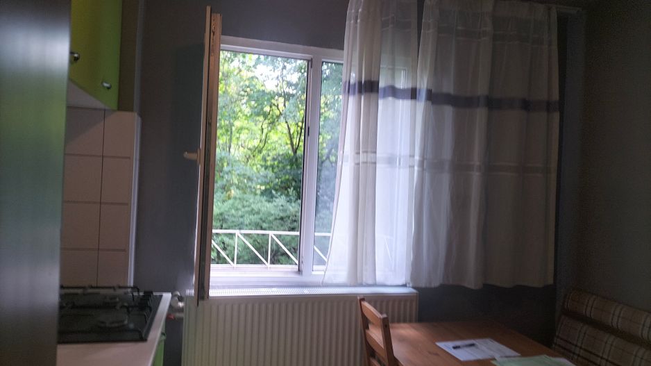 Apartament  Luminos 3 camere. Bld. Brancoveanu. - Poză 21