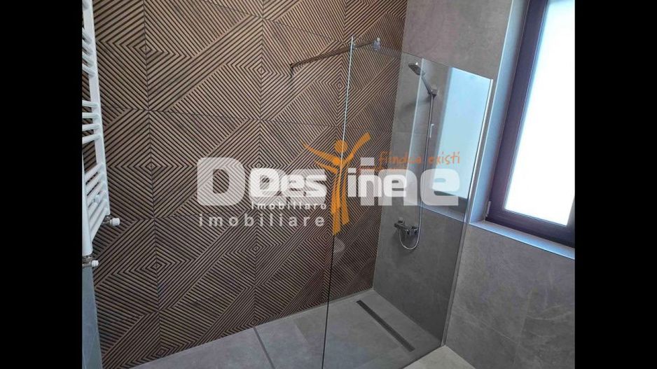 COMISION 0%, Miroslava , Casa P+1, clasa A, 247.100 Euro +TVA - Poză 8
