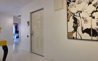 VANZARE 4 CAMERE DECOMANDAT  PRIMAVERII - PARCARE - Poză 15