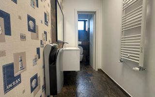 Inchiriere Spatiu Birouri | 233mp | Parcari Disponibile | Marasti - Poză 4