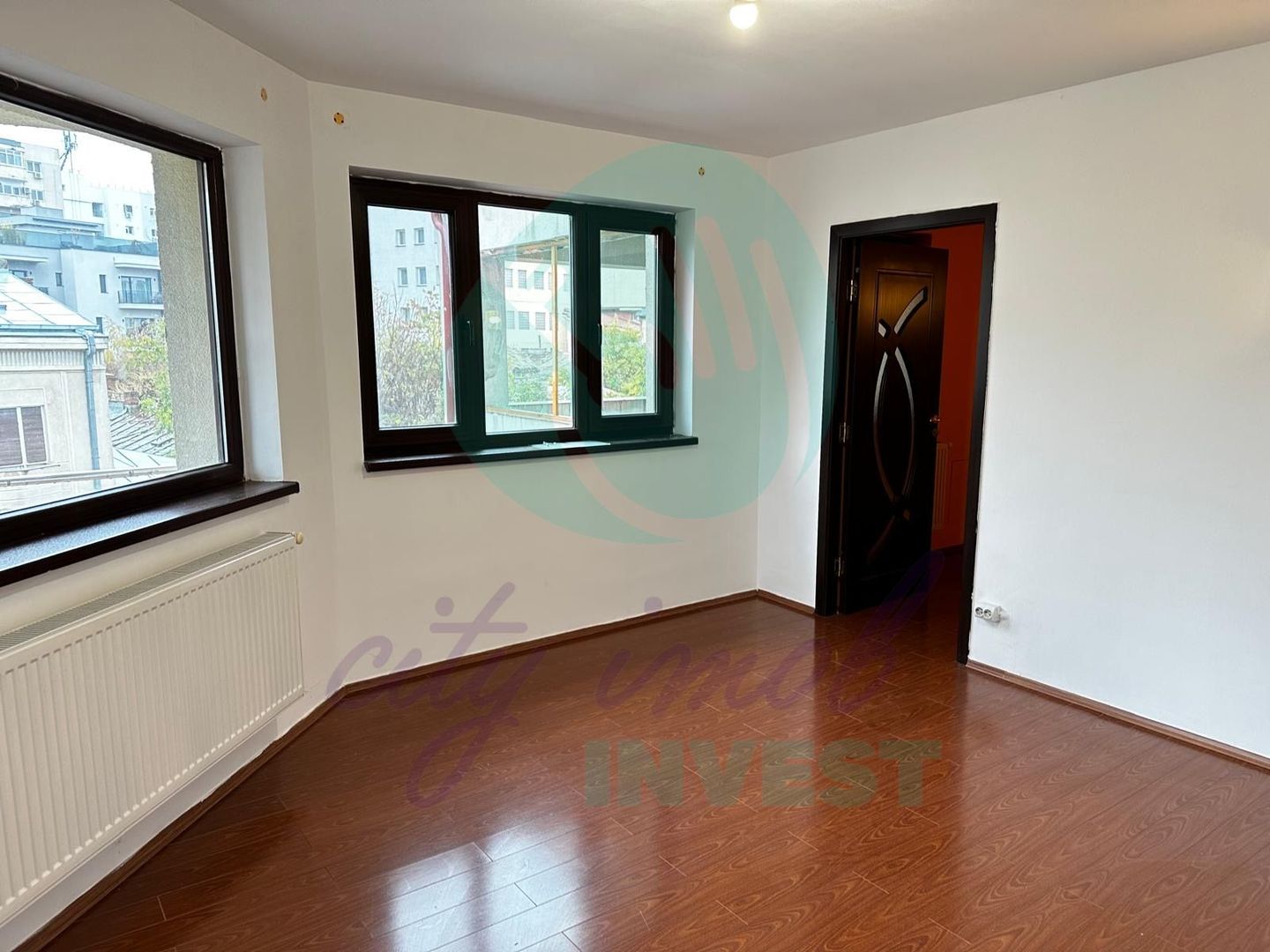 Oportunitate investitie-Vila 2008 13 Septembrie-Marriott-teren liber 130 mp - Poză 7