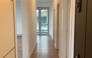 Vanzare apartament tip LOFT | 3 cam 2 bai | mansarda | lac Baneasa, Petrom City - Poză 5