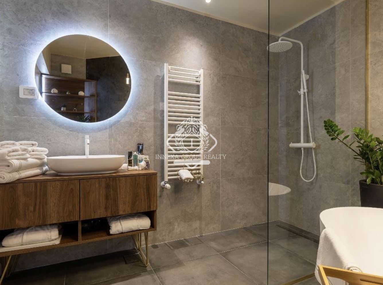 Apartament 2 camere - Calea Floreasca | Dotări si mobilare premium - Poză 7