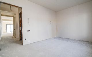 Casă tip duplex, impresionantă pe 4 Niveluri cu Panorama Deosebită - Poză 20