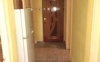 Apartament cu 2 camere decomandate, parter, luminos - Micro 13 - Poză 7