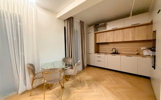Strada miorița || 4 camere || 5 min fata de metrou - Poză 6
