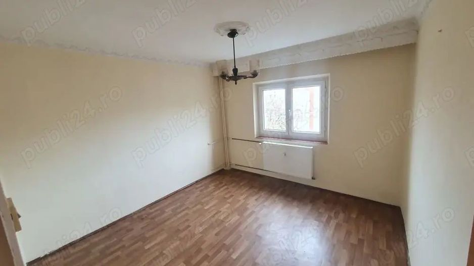 Apartament 3 camere 13 septembrie - Poză 4