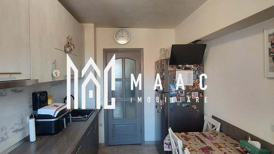 Apartament 3 Camere | Decomandat | 2 Bai | Lift | Terezian - Poză 10
