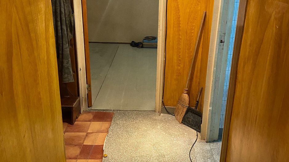 Apartament 2 camere Titan-zona Fizicienilor - Poză 5