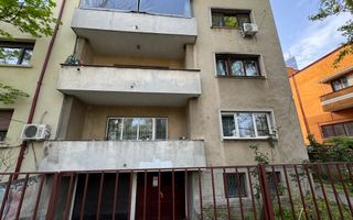 Oferta rara in cartierul Primaverii-Dorobanti - Poză 18