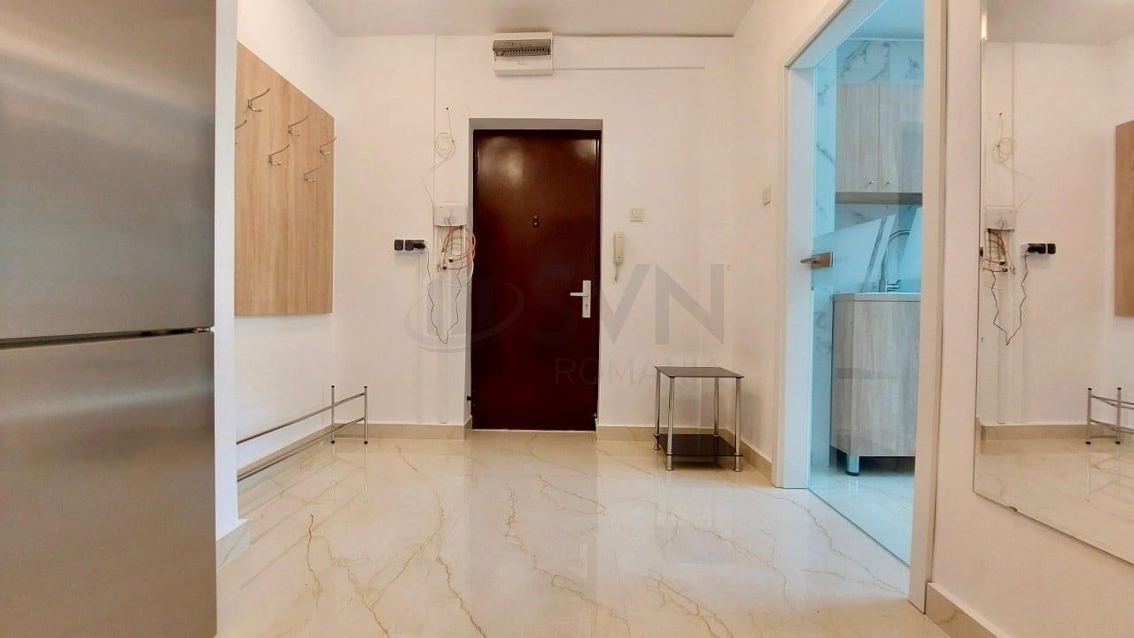 REA1024927 Apartament 2 camere I Titan I De inchirat - Poză 3