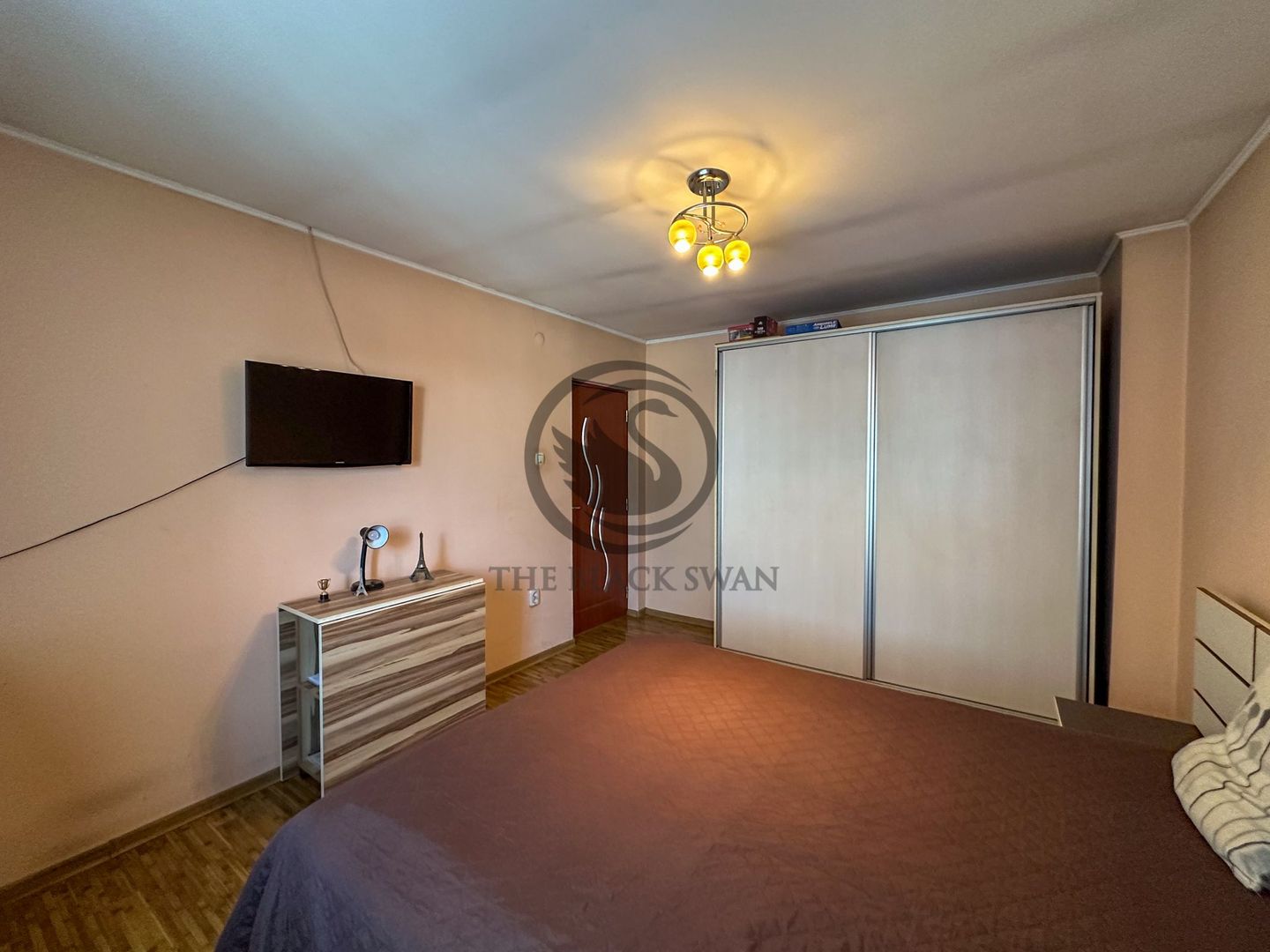 Casa 4 camere de vanzare | 660 MP teren | Mizil, Prahova | Comision 0% - Poză 9