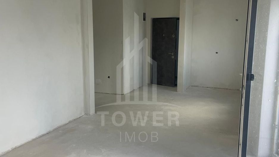 Ultima strigare! Cel mai bun preț, cel mai tare Penthouse!COMISION 0! - Poză 11