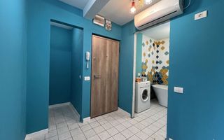 Apartament 2 camere - Viilor - Poză 4