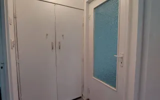 Apartament 2 camere renovat, etaj intermediar, Mănăștur. - Poză 13
