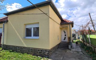 BRASADAS vinde casa 4 csm teren 5 ari zona 14 Msi. - Poză 3